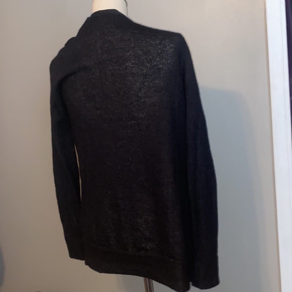 Size small Talbots - Picture 3 of 6